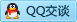 QQ在线咨询375098602